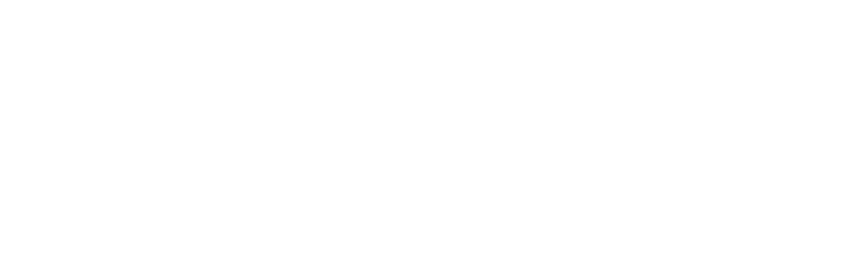 Signature of Daniel D. Mann
