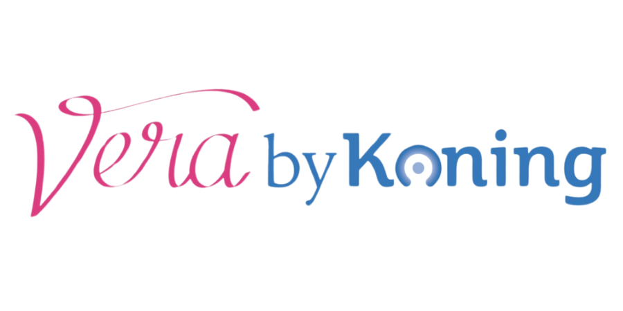 Vera by Koning breast CT logo