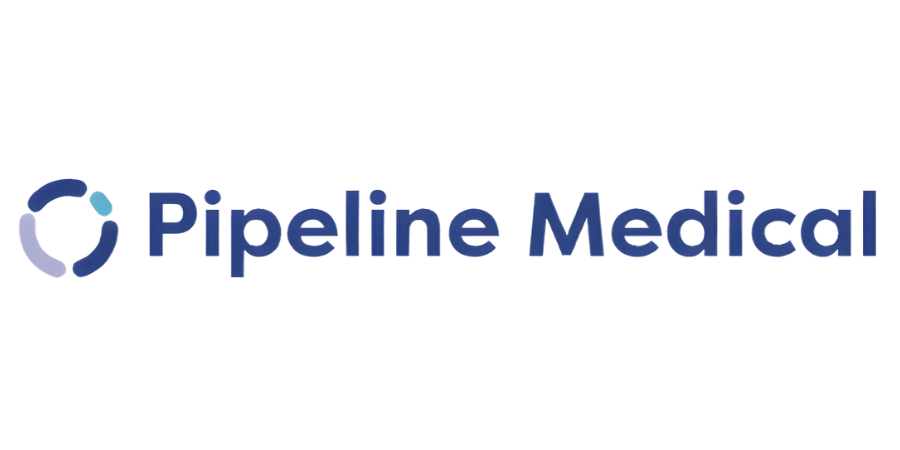 Pipeline Medical logo